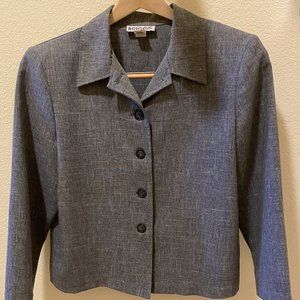 Jacket - Briggs Lightweight Short